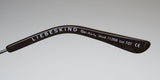 Liebeskind Berlin 11006 Eyeglasses