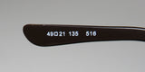 Liebeskind Berlin 11006 Eyeglasses