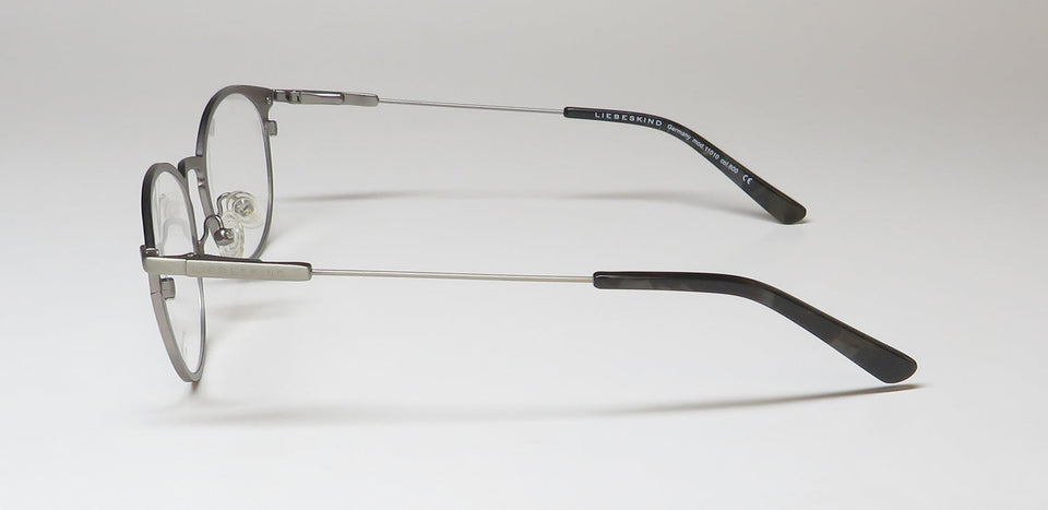 Liebeskind Berlin 11010 Eyeglasses