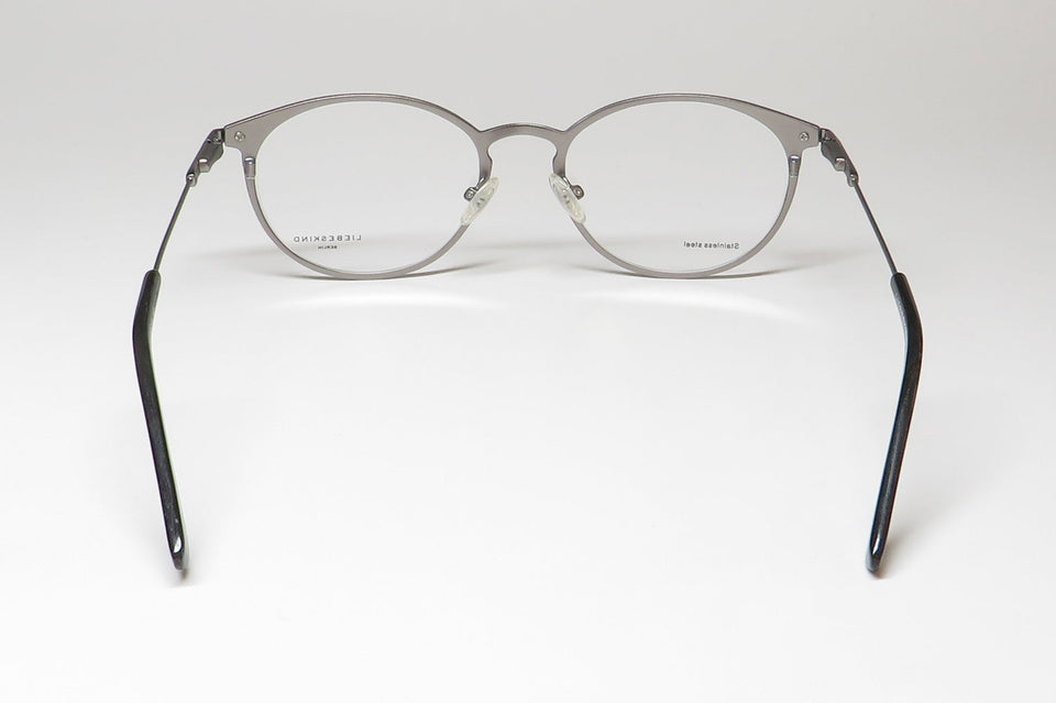 Liebeskind Berlin 11010 Eyeglasses