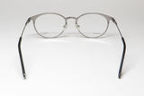 Liebeskind Berlin 11010 Eyeglasses