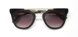 Liebeskind Berlin 10559 Sunglasses