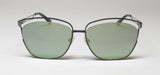 Liebeskind Berlin 10629 Sunglasses