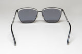 Liebeskind Berlin 10629 Sunglasses