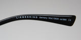 Liebeskind Berlin 10629 Sunglasses