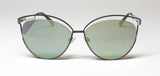 Liebeskind Berlin 10707 Sunglasses