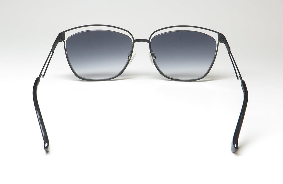 Liebeskind Berlin 10629 Sunglasses