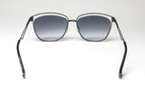 Liebeskind Berlin 10629 Sunglasses