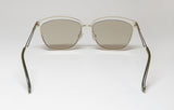 Liebeskind Berlin 10629 Sunglasses