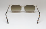 Liebeskind Berlin 10629 Sunglasses
