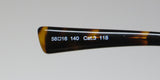 Liebeskind Berlin 10629 Sunglasses