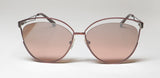 Liebeskind Berlin 10707 Sunglasses