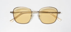 Liebeskind Berlin 11032 Sunglasses