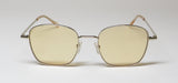 Liebeskind Berlin 11032 Sunglasses