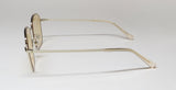 Liebeskind Berlin 11032 Sunglasses