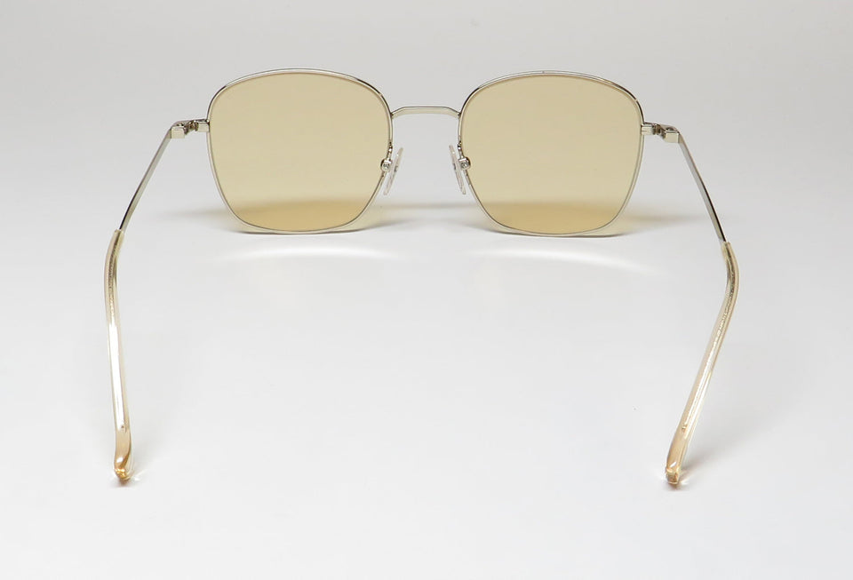 Liebeskind Berlin 11032 Sunglasses