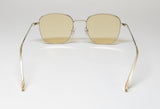 Liebeskind Berlin 11032 Sunglasses
