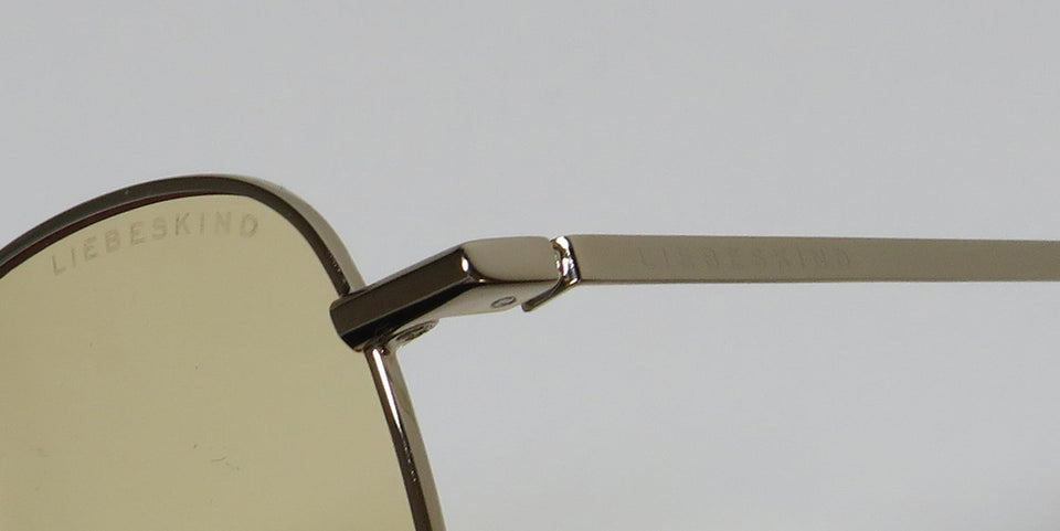 Liebeskind Berlin 11032 Sunglasses
