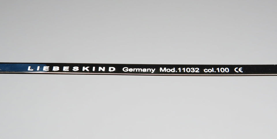 Liebeskind Berlin 11032 Sunglasses
