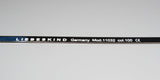 Liebeskind Berlin 11032 Sunglasses