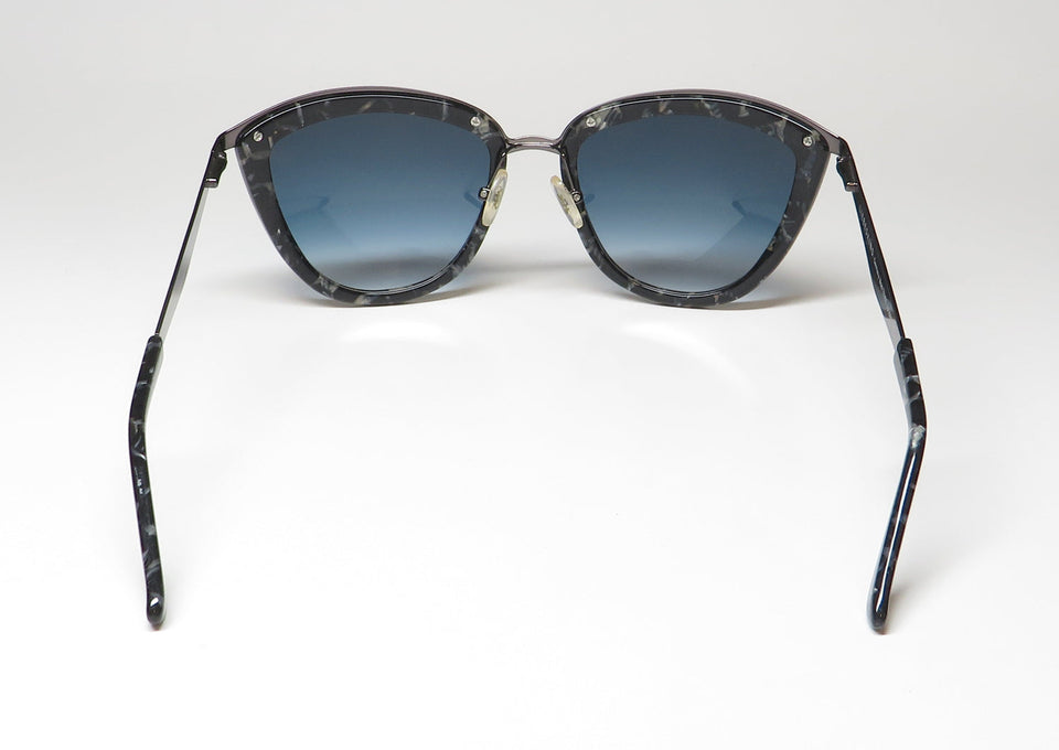 Liebeskind Berlin 10365 Sunglasses