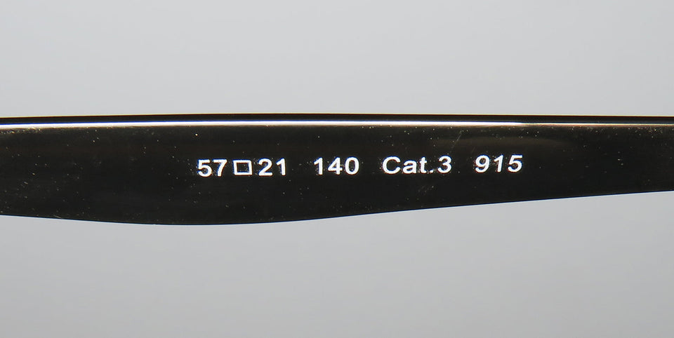 Liebeskind Berlin 10365 Sunglasses