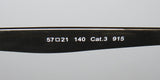 Liebeskind Berlin 10365 Sunglasses