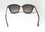 Liebeskind Berlin 10365 Sunglasses