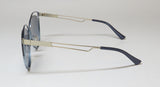 Liebeskind Berlin 10707 Sunglasses