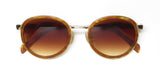 Liebeskind Berlin 10587 Sunglasses