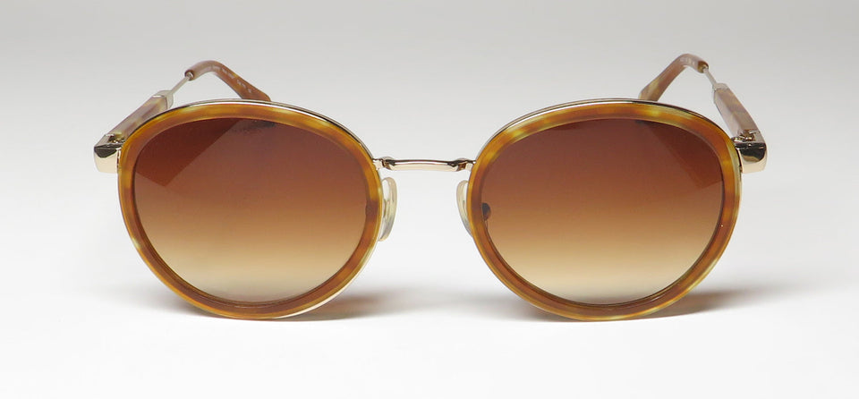 Liebeskind Berlin 10587 Sunglasses