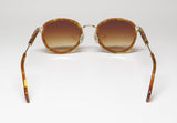 Liebeskind Berlin 10587 Sunglasses