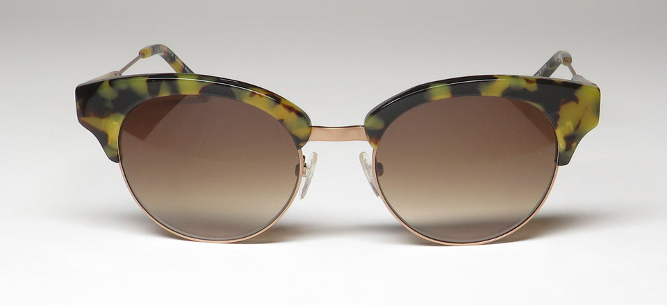 Liebeskind Berlin 10435 Sunglasses