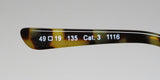 Liebeskind Berlin 10435 Sunglasses