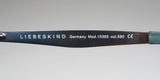 Liebeskind Berlin 10365 Sunglasses