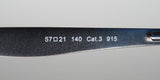 Liebeskind Berlin 10365 Sunglasses