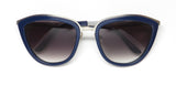 Liebeskind Berlin 10365 Sunglasses