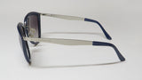 Liebeskind Berlin 10365 Sunglasses