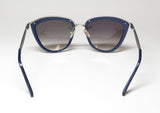 Liebeskind Berlin 10365 Sunglasses