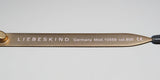 Liebeskind Berlin 10559 Sunglasses
