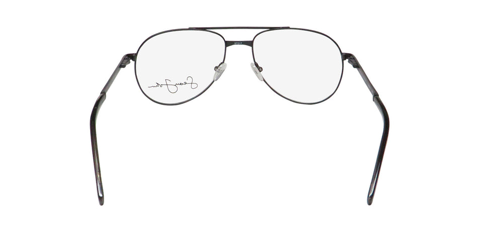 Sean John 5100 Eyeglasses