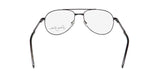 Sean John 5100 Eyeglasses