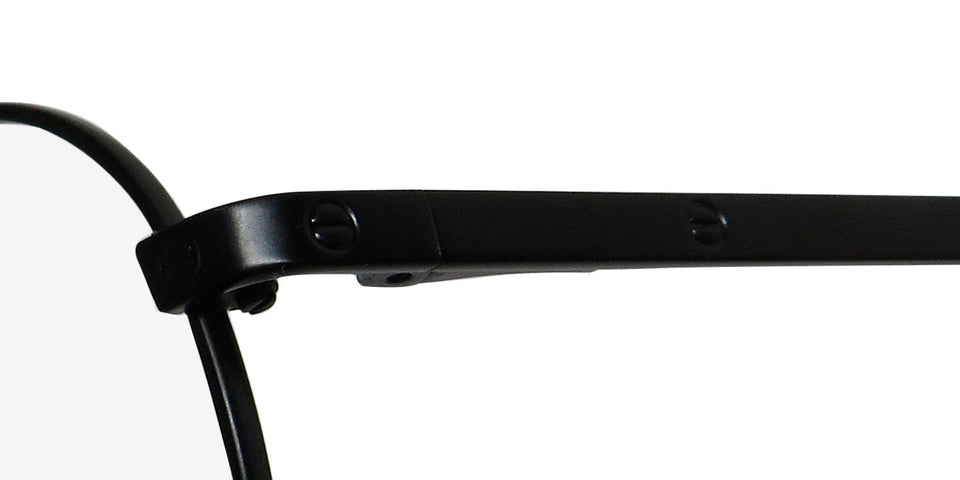 Sean John 5100 Eyeglasses