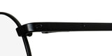 Sean John 5100 Eyeglasses