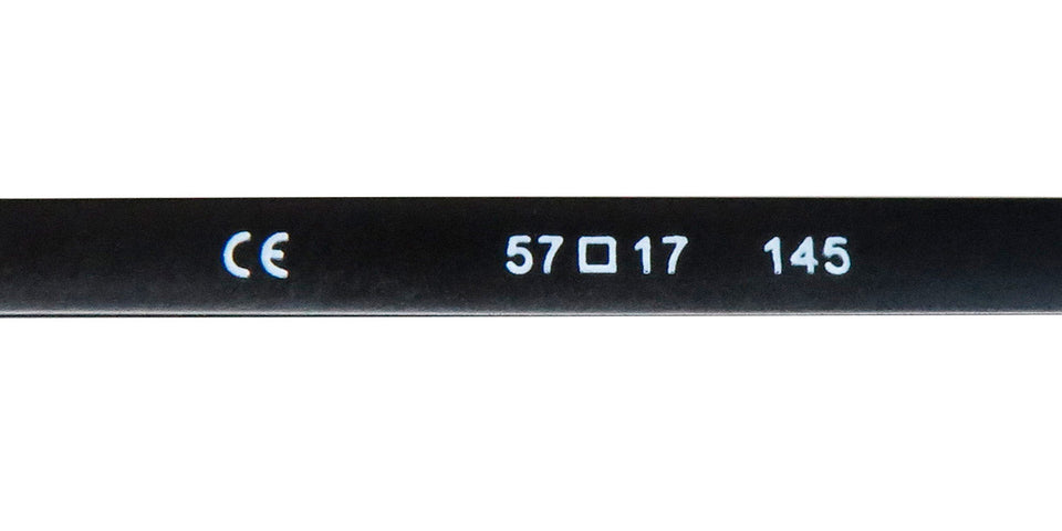 Sean John 5100 Eyeglasses