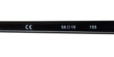 Sean John 5170 Eyeglasses