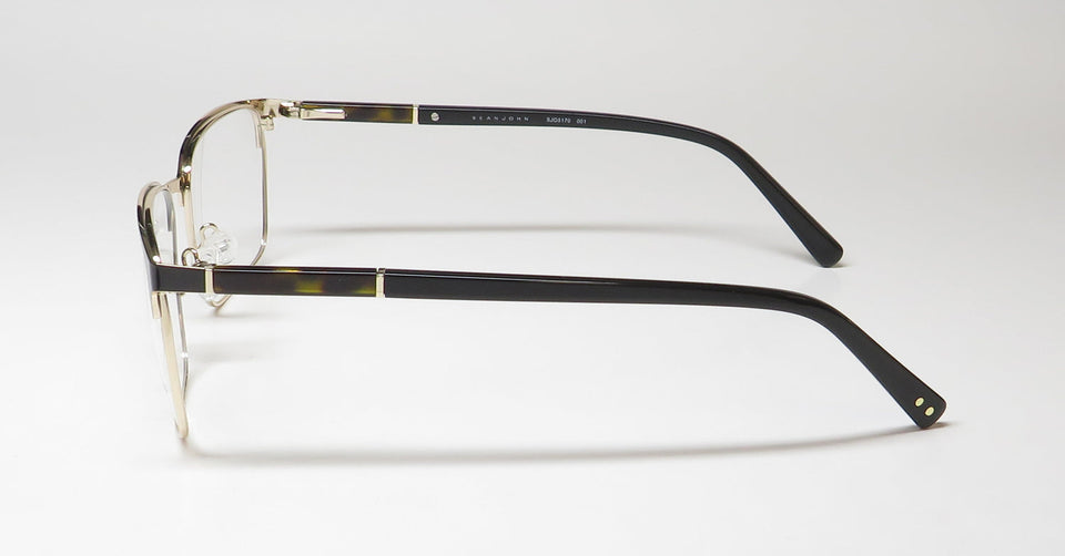 Sean John 5170 Eyeglasses