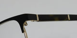 Sean John 5170 Eyeglasses
