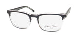 Sean John 5127 Eyeglasses