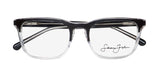Sean John 5127 Eyeglasses